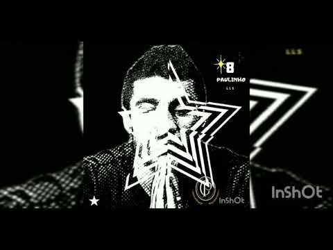 Corinthians (1)x(0) Vasco-RJ - (23/05/2012)