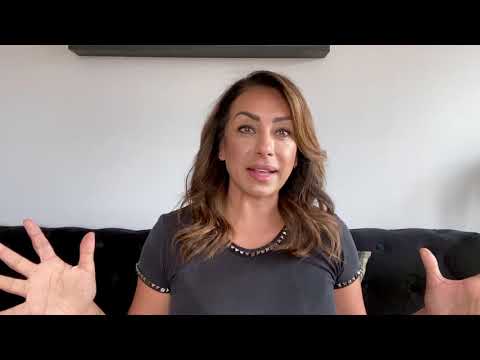 Re-centering Energies of the Land and 3D to 5D Manage Your Ascension