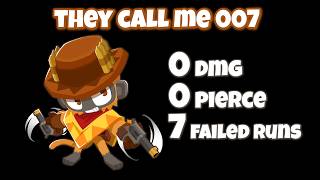 The Bloons Community is Disappointed... (Bloons TD6 Reddit)