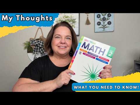 Integrated 2 Math Book