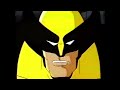 1994 09 Fox Kids Lineup Promo Everything Is Happenin On Fox Kids Promo