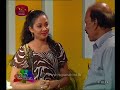 nugasewana-cake-nirmana-22-02-2019