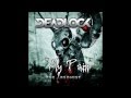 Deadlock - "My Pain" 
