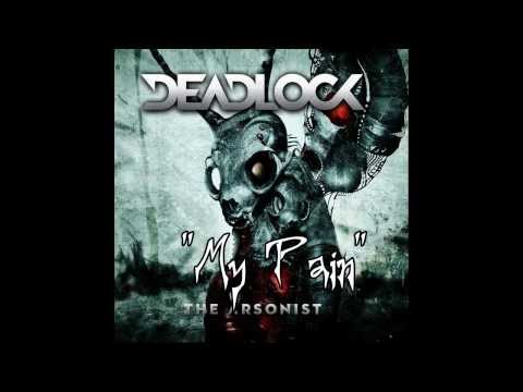 Deadlock - 