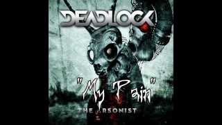 Deadlock - 