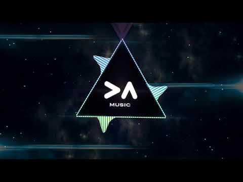 MC TOCHA, LEKINHO CAMPOS E CACHORRÃO DO BREGA - DOENTE DE AMOR - MÚSICA NOVA