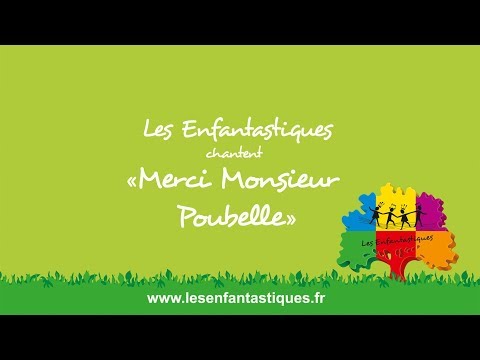 download lagu mp3 mp4 Merci Monsieur Poubelle Paroles, download lagu Merci Monsieur Poubelle Paroles gratis, unduh video klip Merci Monsieur Poubelle Paroles