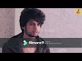 Main Dil Laya Tu Dimaag Laya Official Video Song Anam Stebin B Sunny Inder Dil Laya Dimaag Laya