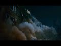 Aftershock 2010 Tangshan Earthquake Scene HD English Subtitles