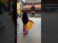 Thriprayar Sreeramaswami Temple🪷 ️ Nalambalam Karkidakamasam Karkidakam Shorts