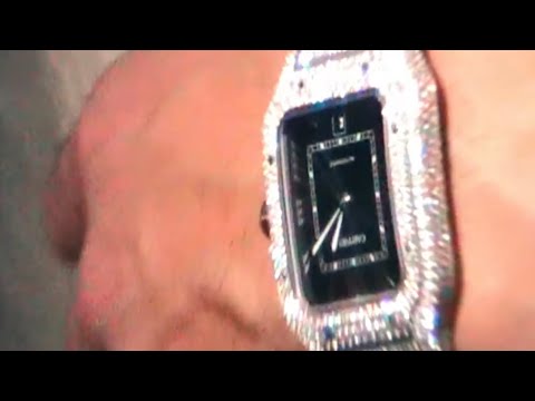 1019 - Augenmaß feat. Lucio101, Nizi19, Omar101 & Karamel19 (prod. by SNKY & 1900)