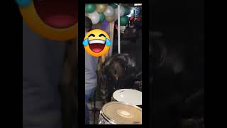 musicos aquien no le a pasado?              #kumbiakandela2024 #musica #music #baile #kumbias2024