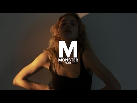 AVAION - HOLD ME AGAIN