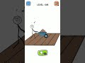 Make Me Angry Level 138 Gameplay Solution