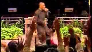 To Be In My Life - Bishop Noel Jones