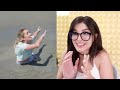 Clip 2
