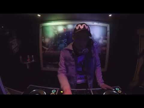 Potato @ Live at the Loods