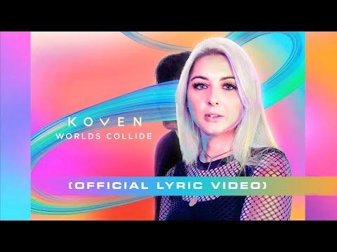 Video thumbnail for Worlds Collide