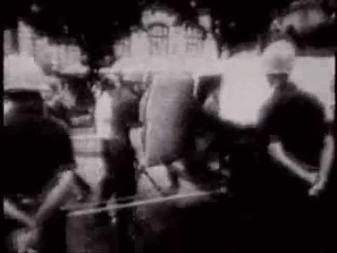 Teaser Espetáculo Carmim