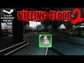 Killing Floor 2 Achievements | Biotics Lab - 100 ...