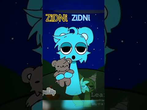 sky keluarkan suara nya  yang bagus nyampe joget semua cuy para penonton 😎😍🤩❤️🇮🇩