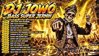 Download lagu DJ JOGO LISAN JOGO KELAKUAN | DJ JOWO FULL BASS mp3 Download lagu DJ JOGO LISAN JOGO KELAKUAN | DJ JOWO FULL BASS mp3