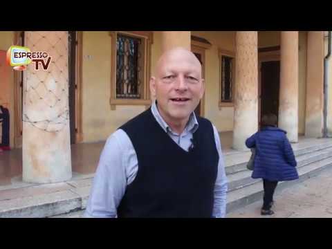 Caffee Cagliari Modena