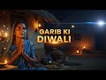 Garib Ki Diwali Poor S Diwali Story Of A Poor Family Haryanvi Film RONIJICOMEDY 1
