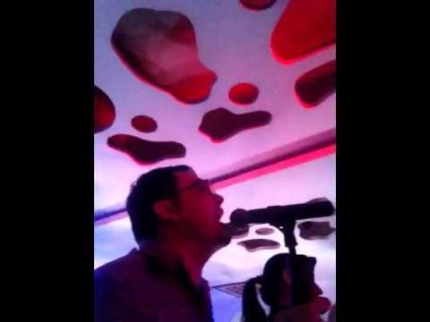 Dok stojim za sankom   PIRKE