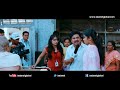 Nadodimannan Malayalam Movie Part 05