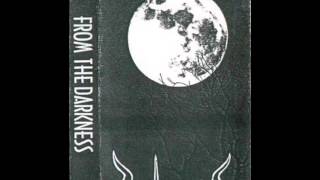 Selossed - The Slavonic Winter