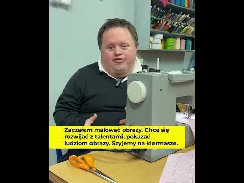 YouTube video preview image