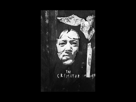 A hullaégető 1/4 ( HH ) ; Ladislav Fuks