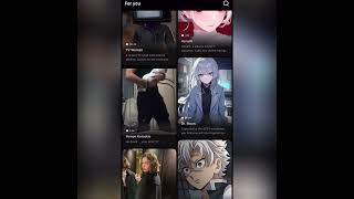 Download lagu 0916_us_video_sw_6-2.mp4 mp3 Download lagu 0916_us_video_sw_6-2.mp4 mp3