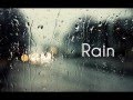Rain Patty Griffin lyrics