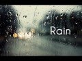 Rain Patty Griffin lyrics 