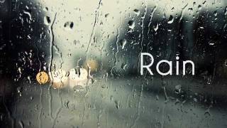 Rain Patty Griffin lyrics