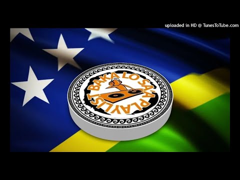 popcaan---silence-moombahremixjegs🇸🇧-x-demage🇻🇺2021🔥🔥