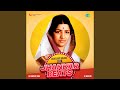 O Sanam Tere Ho Gaye Hum Jhankar Beats
