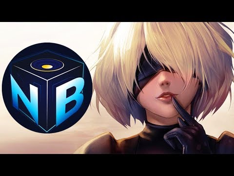 Not Your Dope - Indestructible (ft. MAX)