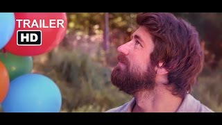SON OF CLOWNS - (Amazon Prime Release Trailer) November 15th