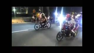 Download lagu FU VS JUPITER Night Race !! Tetep harus Safety !! mp3 Download lagu FU VS JUPITER Night Race !! Tetep harus Safety !! mp3
