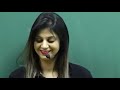 Poonam Lakhani Ma Am Poem On Pirya