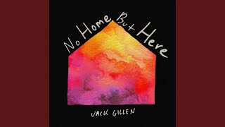 Lost Again (feat. Phil Donnelly &amp; Darren Beckett)