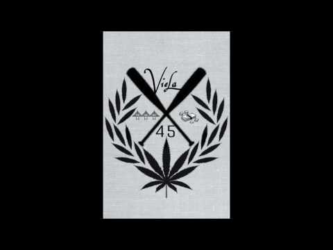 Viela 45 - Alo Alô é do talibã ♫♪