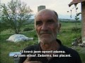 Kosovo - slovo do pranice. Tak j... (JirkaCV) - Známka: 1, váha: malá