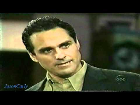 2000 Caroline Benson 41 - Sonny & Hannah