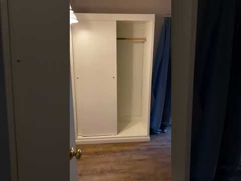 Available for 2027-2028 Fall Pre-Leasing: Spacious Ranch-Style Home property video