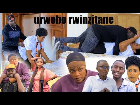 AGAPE HOUSE FILMS EMPIRE  and 3 more