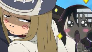 Love is like a [bullet]